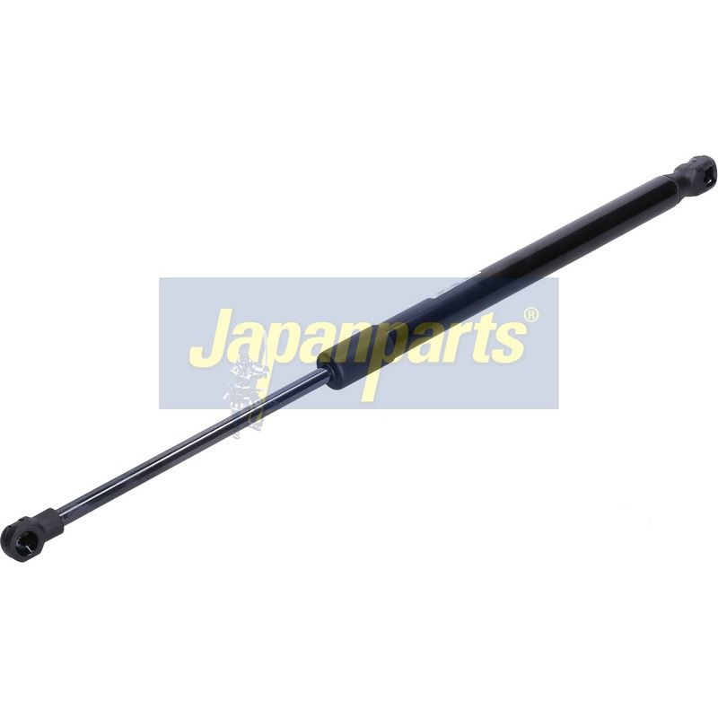 JAPANPARTS Dujinė spyruoklė, bagažinė