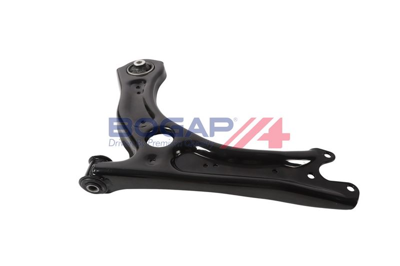 Prekė atitinka OEM kodą: 2Q0407151D