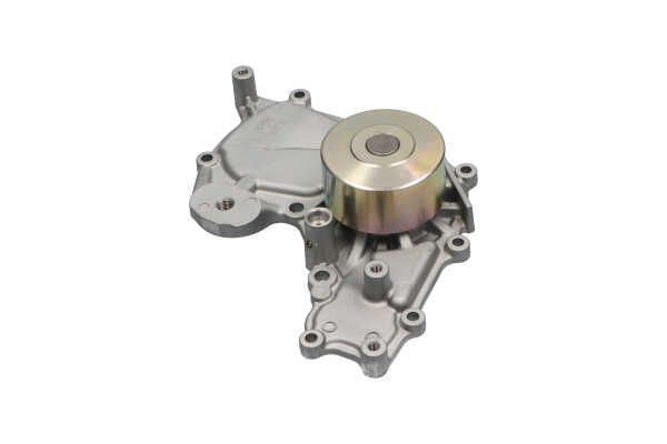 Kavo Parts HW-3810 Water Pump, engine cooling