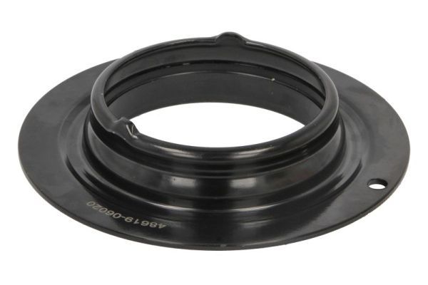 Magnum Technology A72064 Rolling Bearing, suspension strut support mount