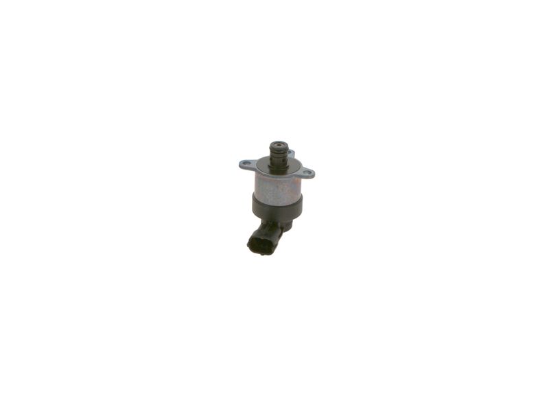 Supapa reglaj, cantitate combustibil (Sistem Common-Rail) 0 928 400 794 BOSCH