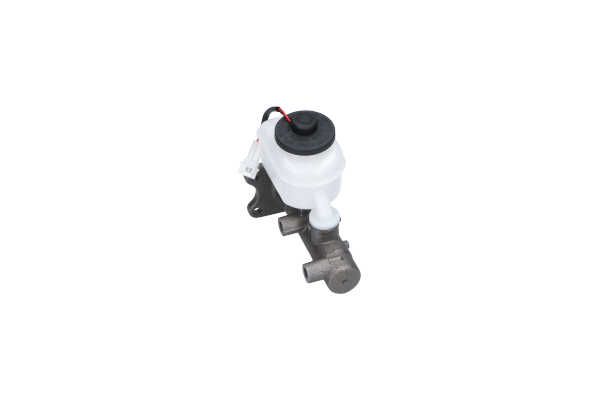 Kavo Parts BMC-9080 Brake Master Cylinder