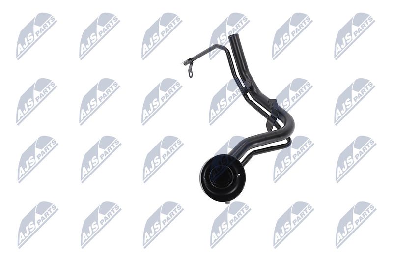 NTY PWP-NS-024 Filler Neck, fuel tank