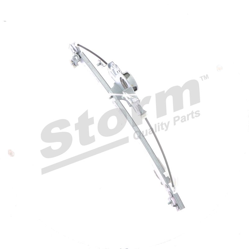 Lève-vitre STORM QUALITY PARTS 162073