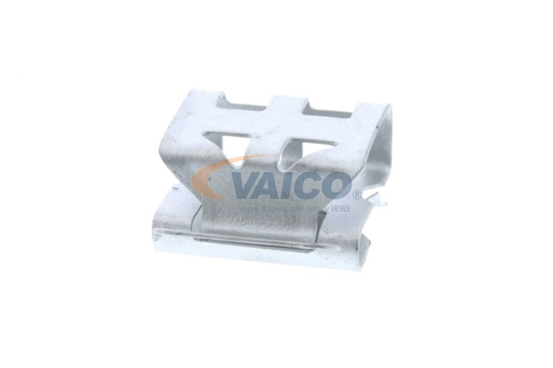 VAICO V30-1678 Holding Bracket