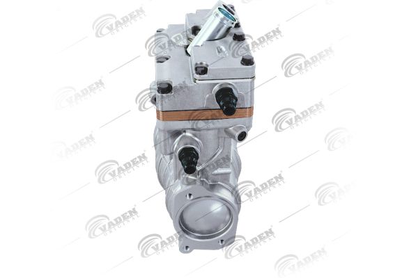 kompresor MB EURO 6 verze Voith 1100380001
