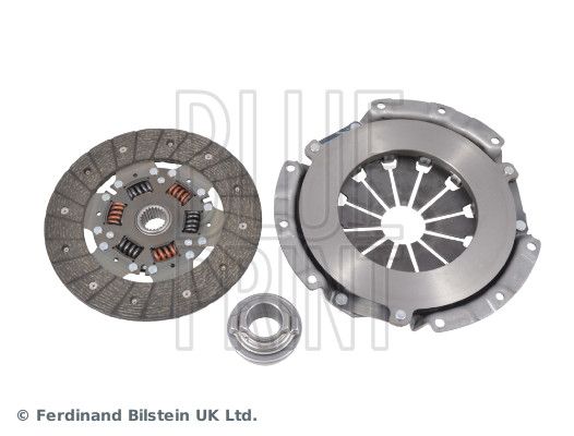 BLUE PRINT ADC43012 Clutch Kit