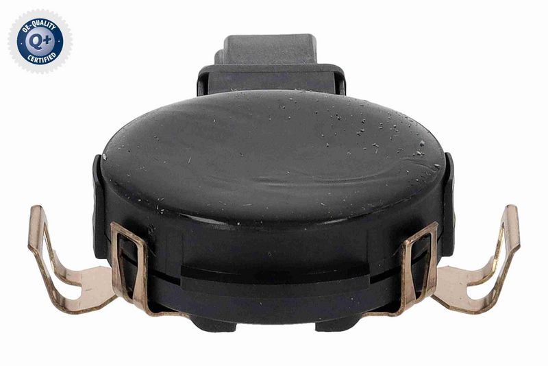 VEMO V52-72-0340 Rain Sensor