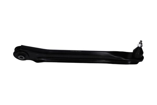 Kavo Parts Vikšro valdymo svirtis