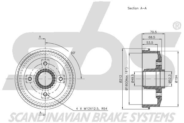 SBS_253706_TEKNISK.JPG