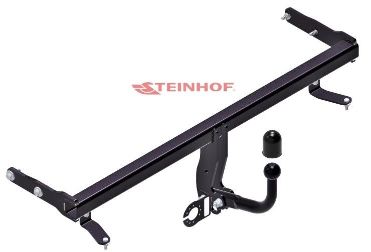 Haakeseade, STEINHOF H-218