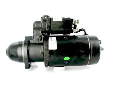BV PSH 551.017.092.010 Starter