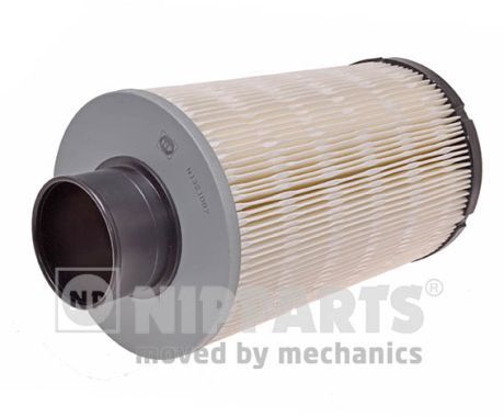 NIP_N1321087_WM_01.JPG