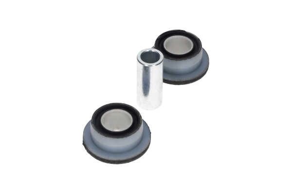 Kavo Parts SCR-10318 Mounting, control/trailing arm