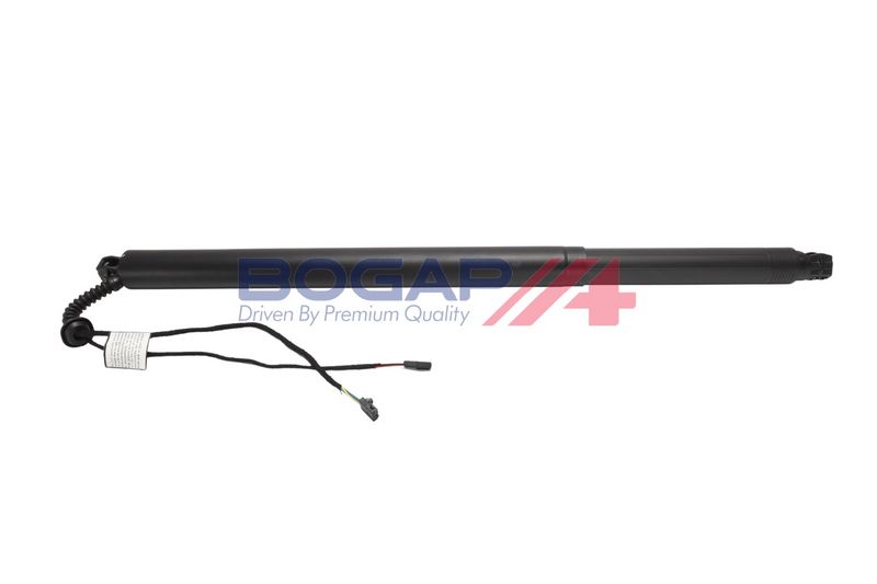 Prekė atitinka OEM kodą: 5E9827852D