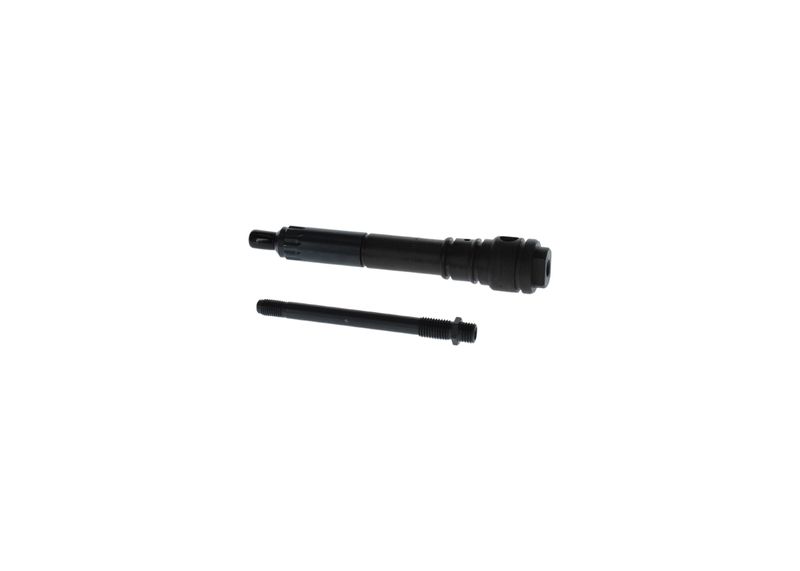 Portinjector H 105 111 440 BOSCH