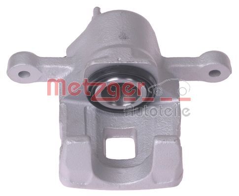 METZGER AUTOTEILE 6250407 Brake Caliper