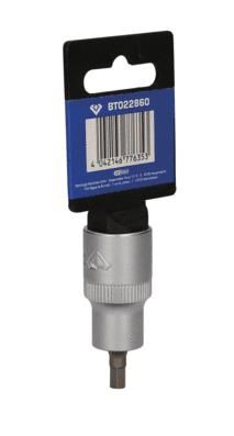 Padrun, KS TOOLS BT022860