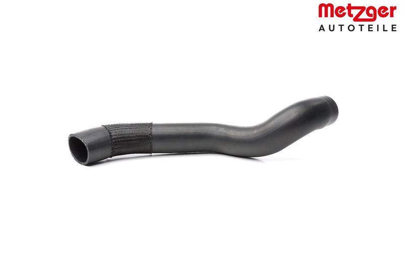 METZGER AUTOTEILE 2401325 Turbinos oro žarna