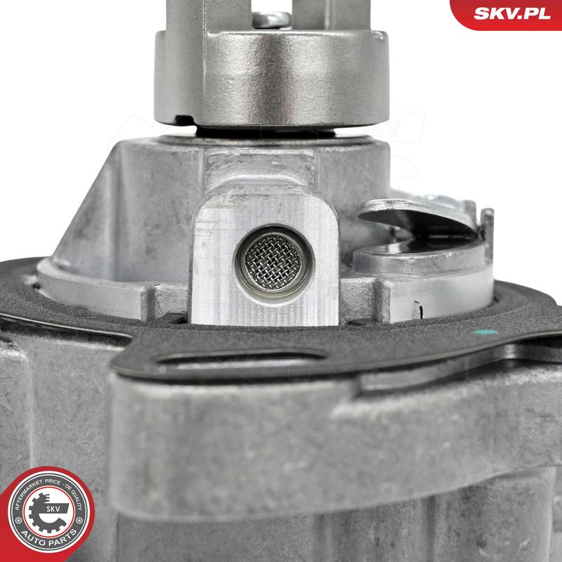 Pump, pidurisüsteem, ESEN SKV 18SKV082