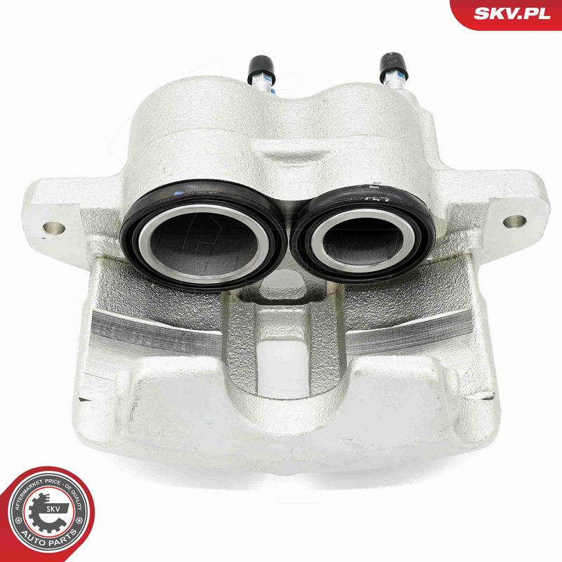 Pidurisadul, ESEN SKV 67SKV192