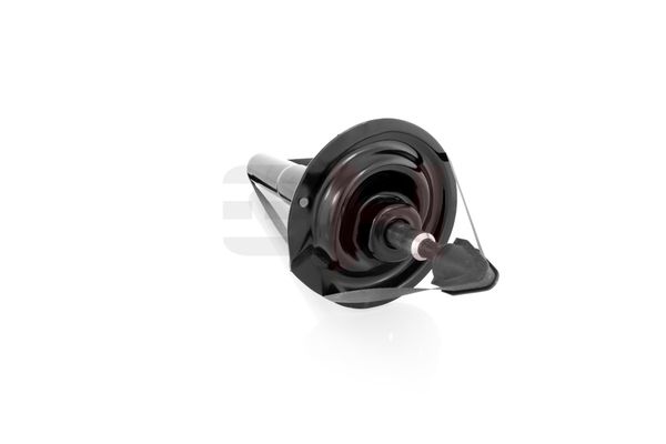 Amort, GH GH-351571H