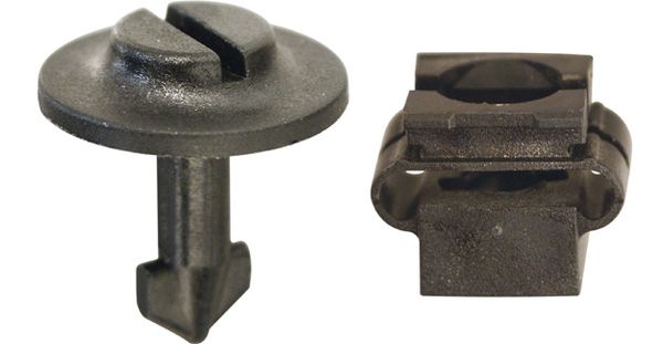 clips, acoperire decorativa si protectie RESTAGRAF 225018