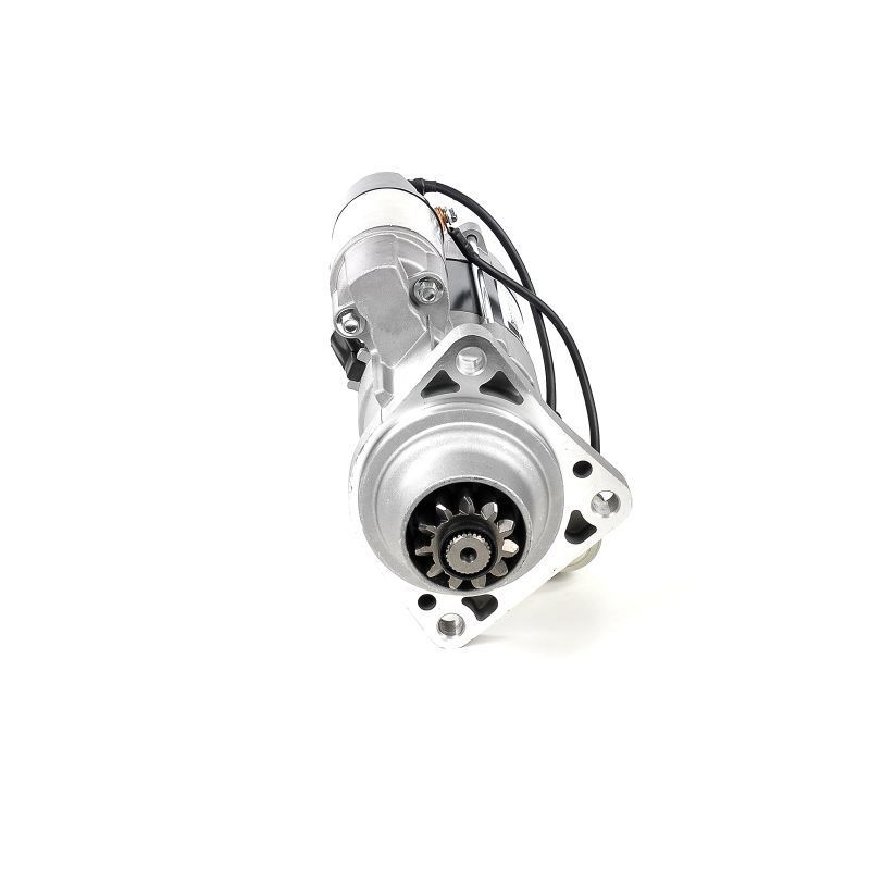 Startér SER81909-12B1