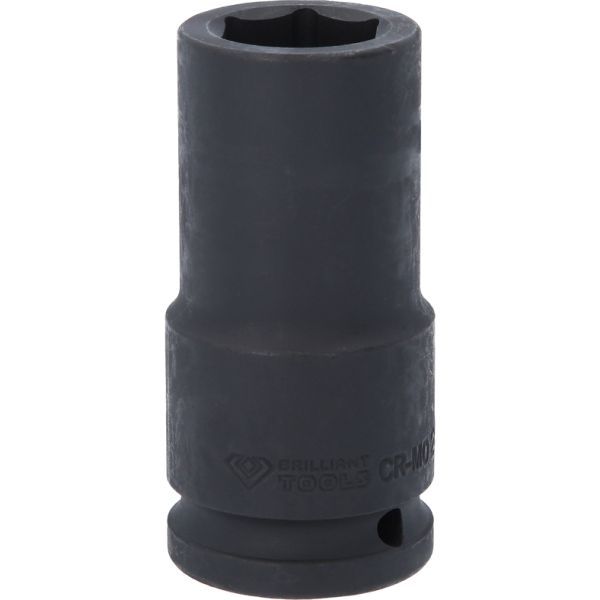 KS TOOLS BT025606 Power Socket