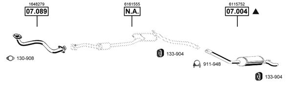 FO074745.BMP
