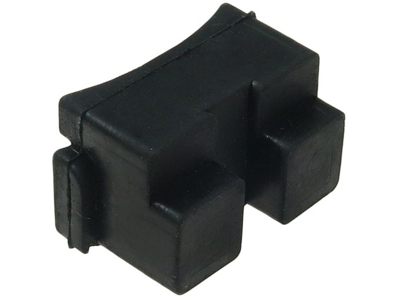 Brand new AS-PL Starter motor rubber seal