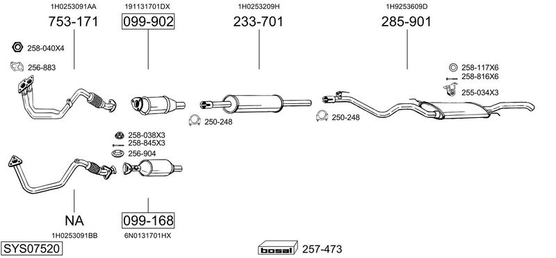 SYS07520.JPG