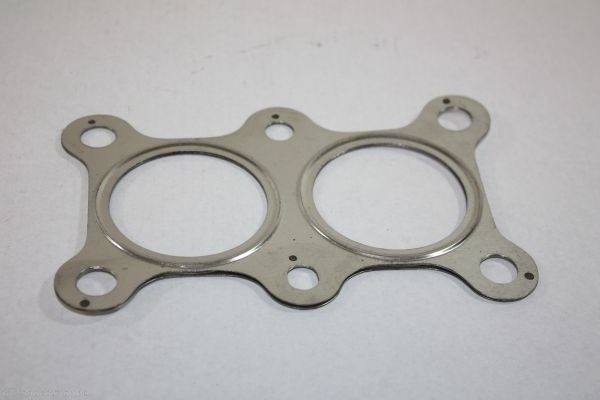 AUTOMEGA 190030610 Gasket, exhaust pipe