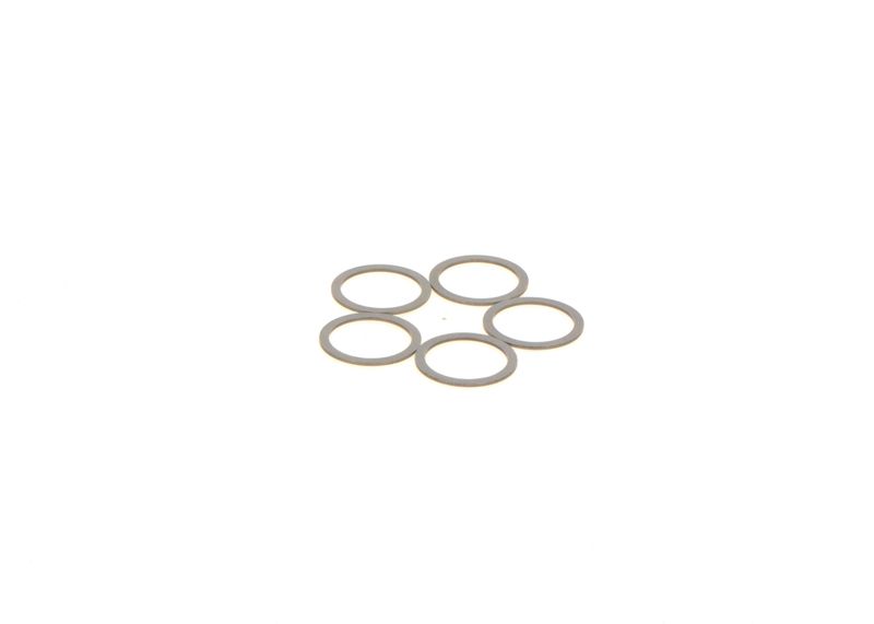 BOSCH F 00Z C99 864 Repair Kit, common rail system