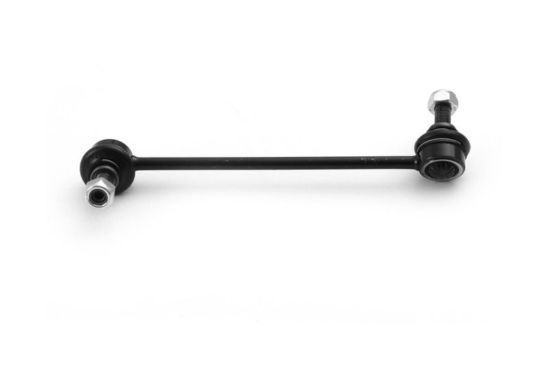 SKF VKDS 845019 Šarnyro stabilizatorius