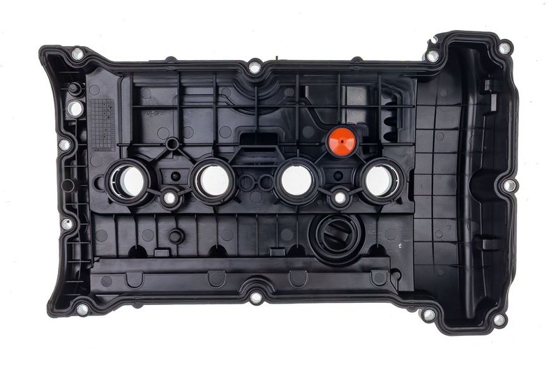 Klapikaas, DENCKERMANN U110024