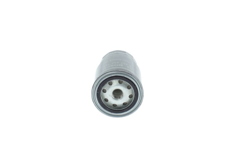 BOSCH 1 457 434 439 Fuel Filter