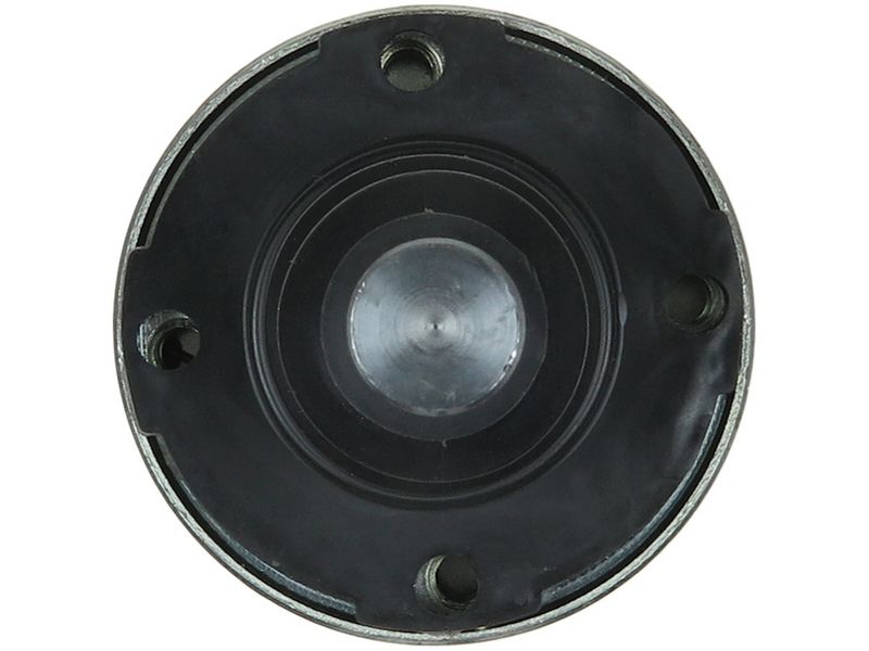AS-PL SS5179P Solenoid Switch, starter