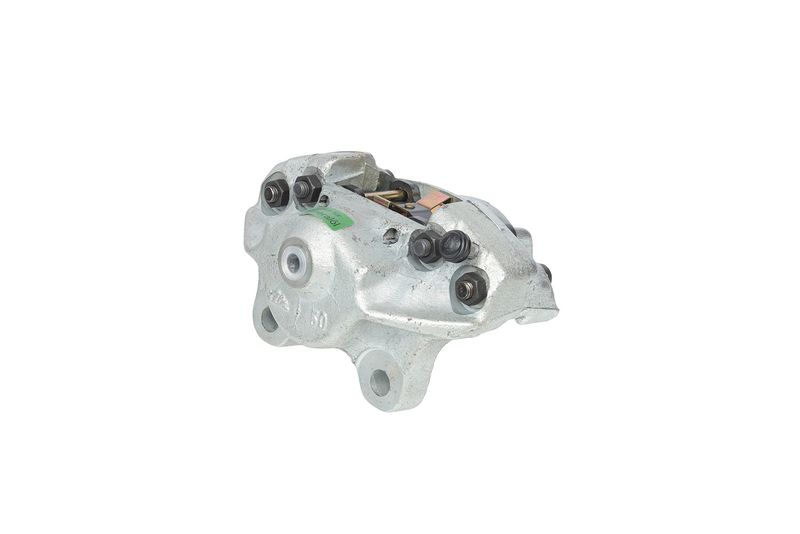 Etrier frana 13.2481-4002.3 ATE