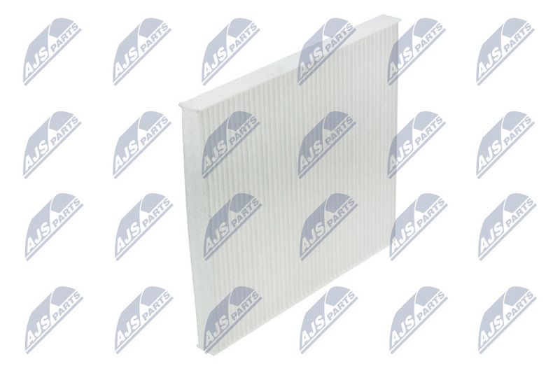 Filter, salongiõhk, NTY FCF-CH-014