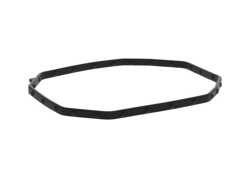 Blīve, Pamatlukturu rāmis