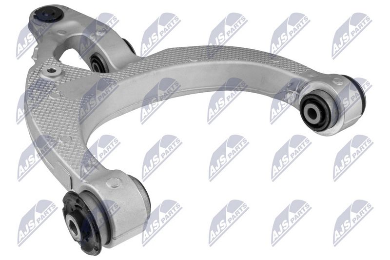 OEM код товара: 68261621AB