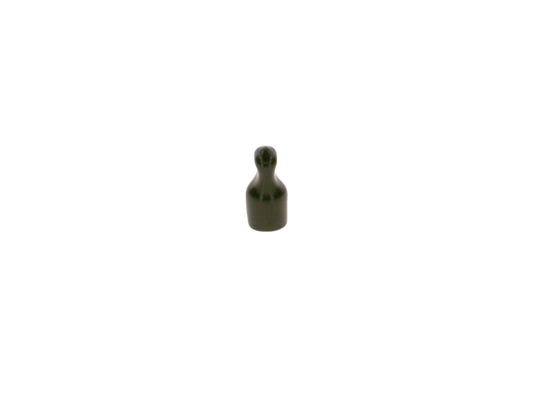 BOSCH F 00N 200 397 Cap