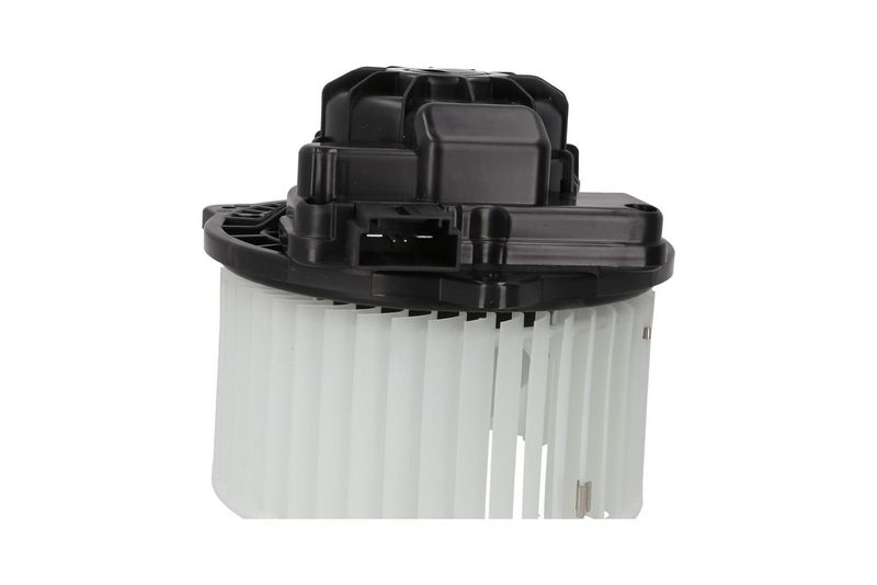 KAMOKA 7790317 Interior Blower