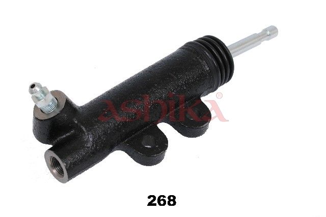 Cylindre+récepteur+embrayage ASHIKA 85-02-268