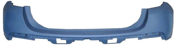 tampon MTR 11751254