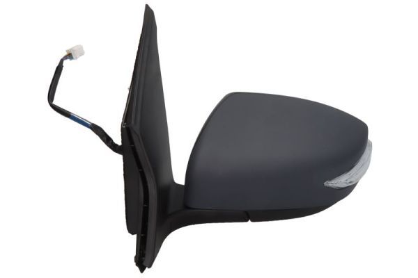 BLIC 5402-16-2001949P Exterior Mirror