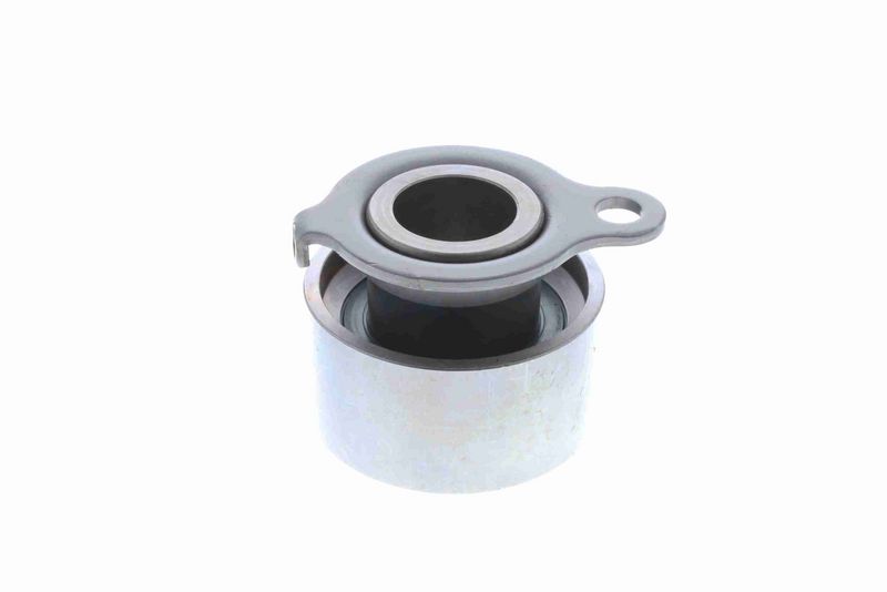VAICO V49-0012 Tensioner Pulley, timing belt