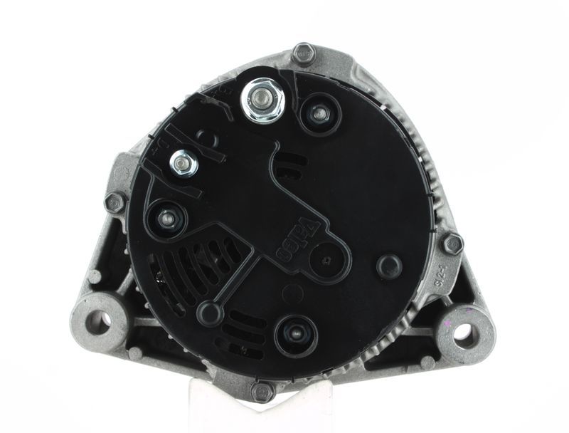 CEVAM 41135 Generatorius
