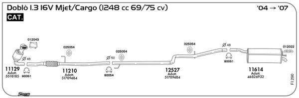 FI290_1.JPG